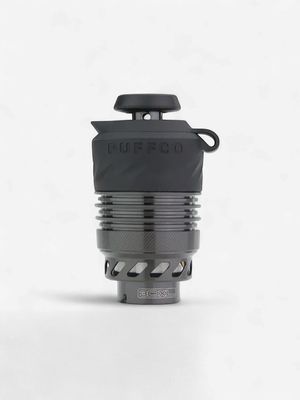 Puffco | Peak Pro 3DXL Chamber