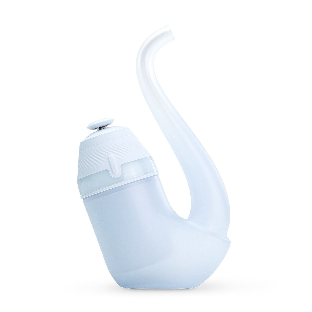 Puffco | New Proxy, Color: Haze