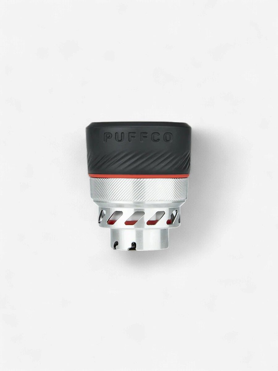 Puffco | Peak Pro 3D Chamber