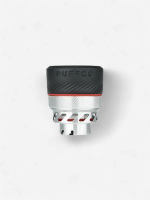 Puffco | Peak Pro 3D Chamber