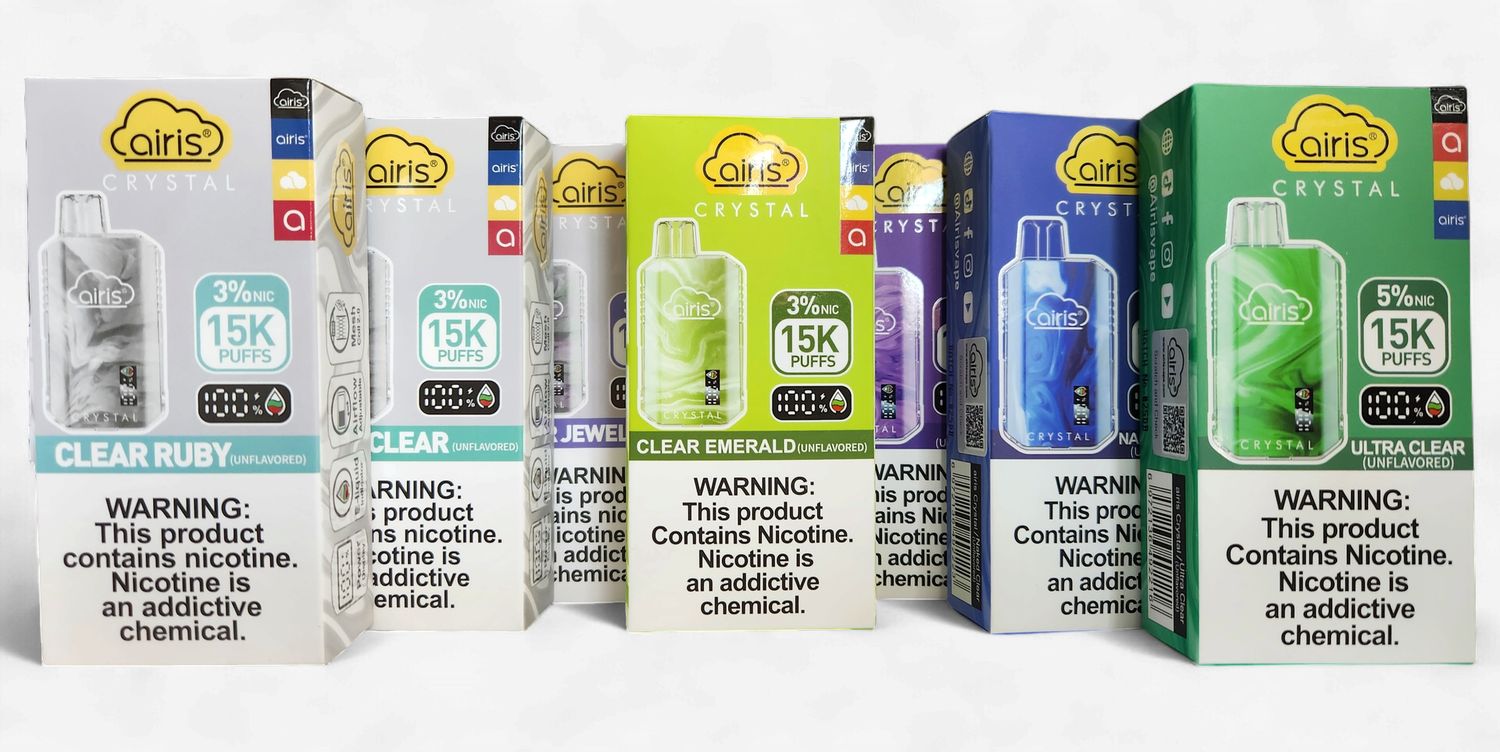 cheap nicotine free vapes Nicotine Free Vape