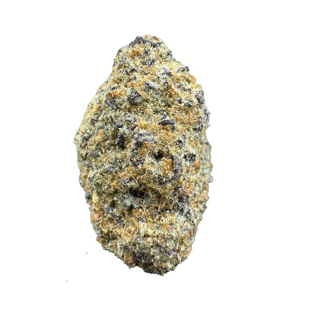 hmp. - Ice cream Cake