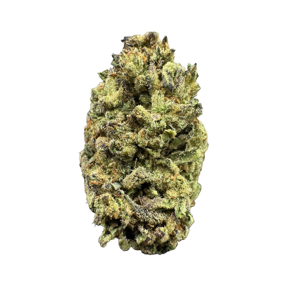 hmp. - Lobster Butter