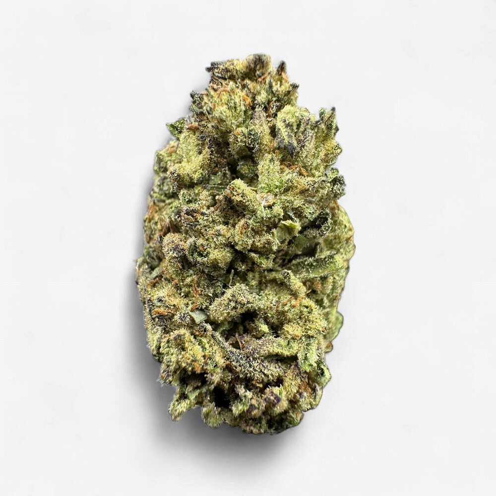 hmp. - Lobster Butter, Weight: 3.5g