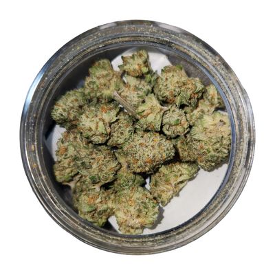 hmp. - Zuper Plushers (Smalls)