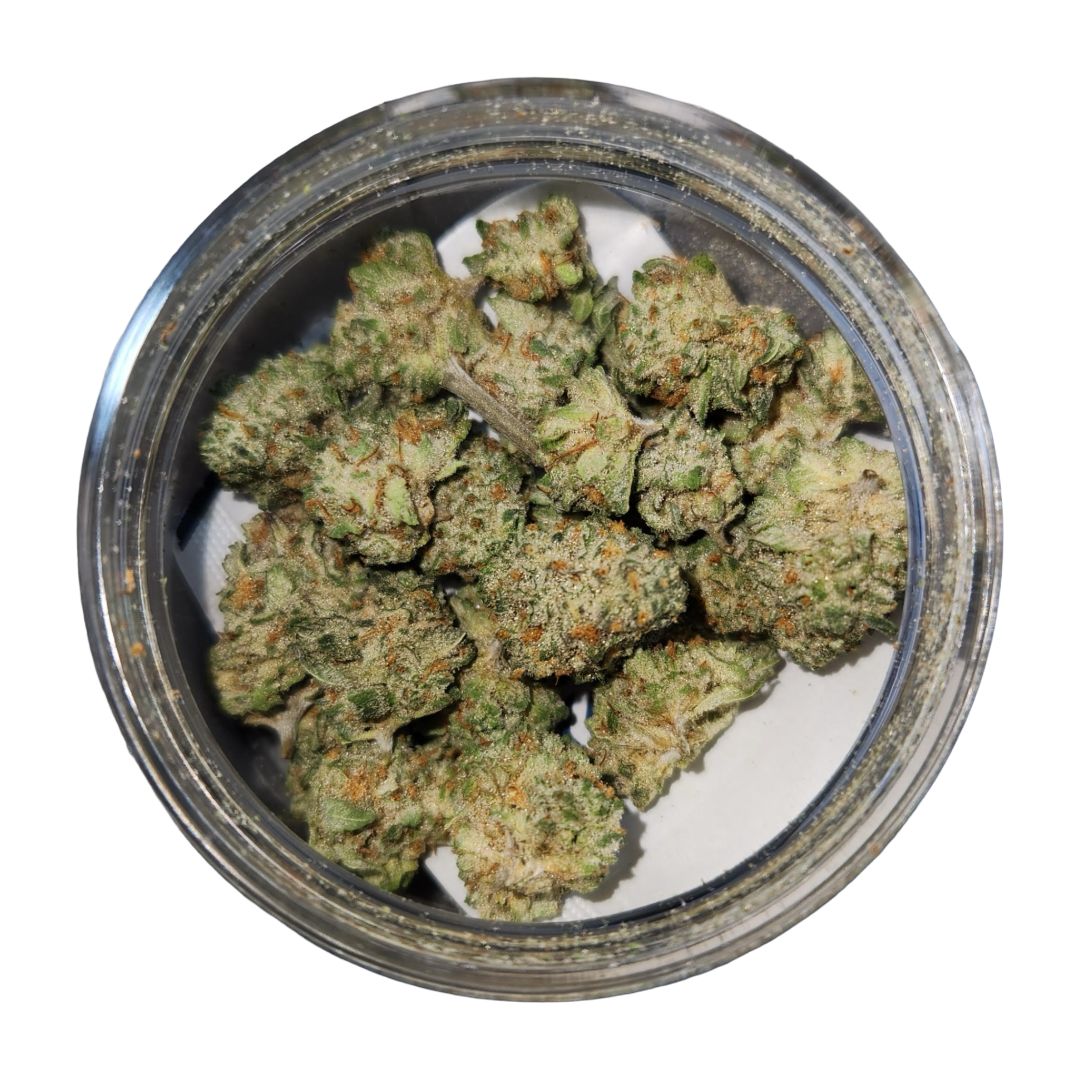 hmp. - Zuper Plushers (Smalls)