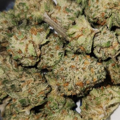 hmp. - Zuper Plushers (Smalls)