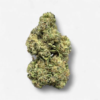 hmp.- Chocolate Diesel