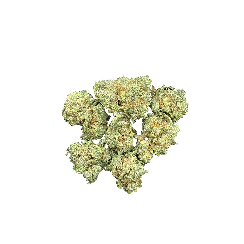 hmp. - Big Dipper (Smalls)