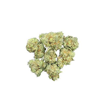 hmp. - Big Dipper (Smalls)