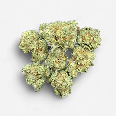 hmp. - Big Dipper (Smalls)