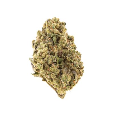 High Hippy - Cereal Milk (Greenhouse)