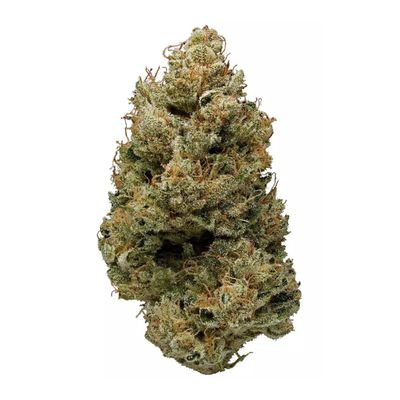 High Hippy - Banana Kush