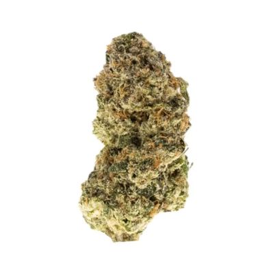 High Hippy - Cotton Candy (Private Reserve)