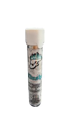 Fuego Zlushie Snow Stick
