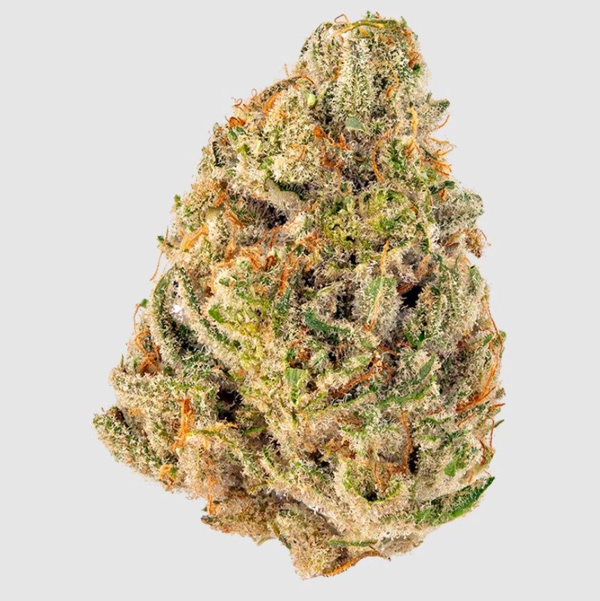 Fuego -Dante's Inferno (Ultra Private Reserve)