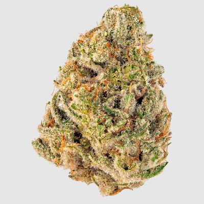 Fuego -Dante's Inferno (Ultra Private Reserve)