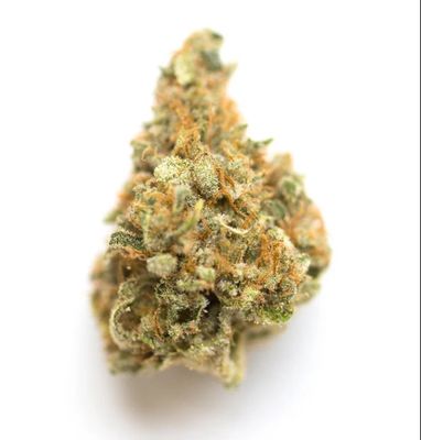 Fuego - Zlushie (Private Reserve)