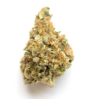 Fuego - Zlushie (Private Reserve)