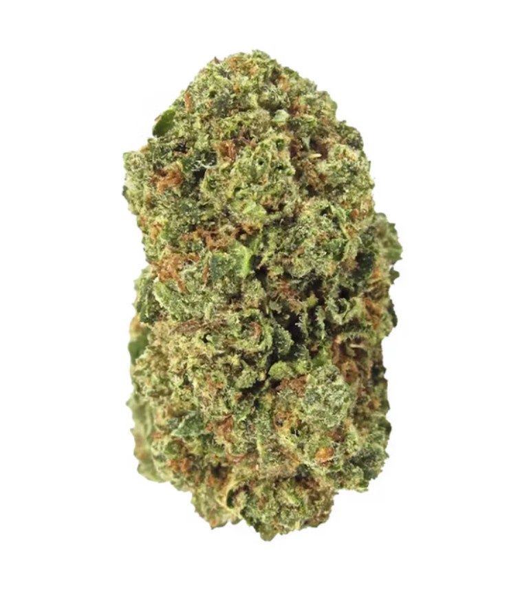 Fuego - Fire OG (Trap Stash)