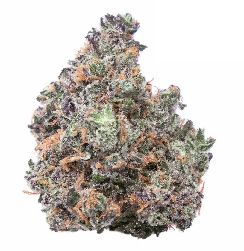 Fuego - Candyland (Trap Stash)