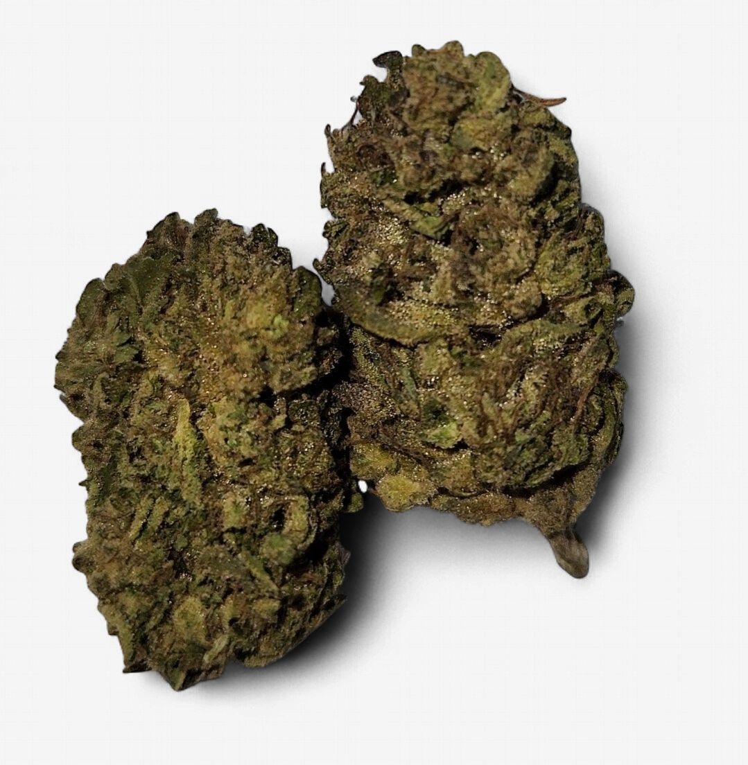 hmp. - Larry Bird (Light Dep), Weight: 3.5 Grams