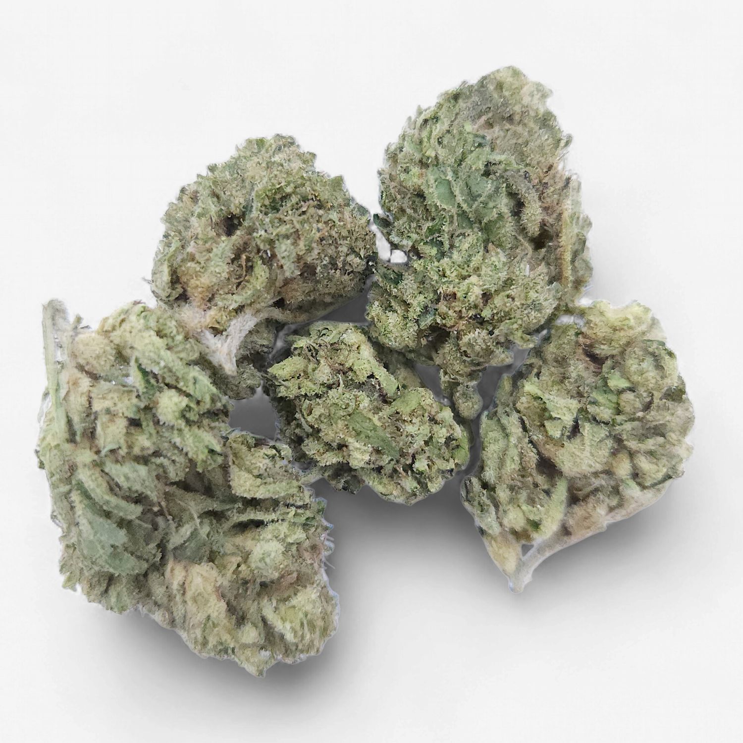 hmp. - Larry Bird (Light Dep), Weight: 3.5 Grams