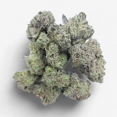 hmp. - Strawberry Candy (Smalls)