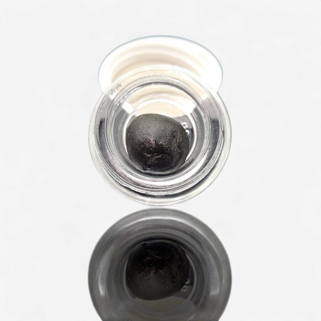 hmp. - Morrocan Hash, Weight: 2g