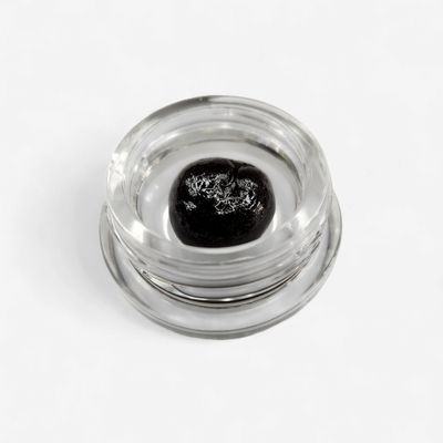 hmp. - Morrocan Hash