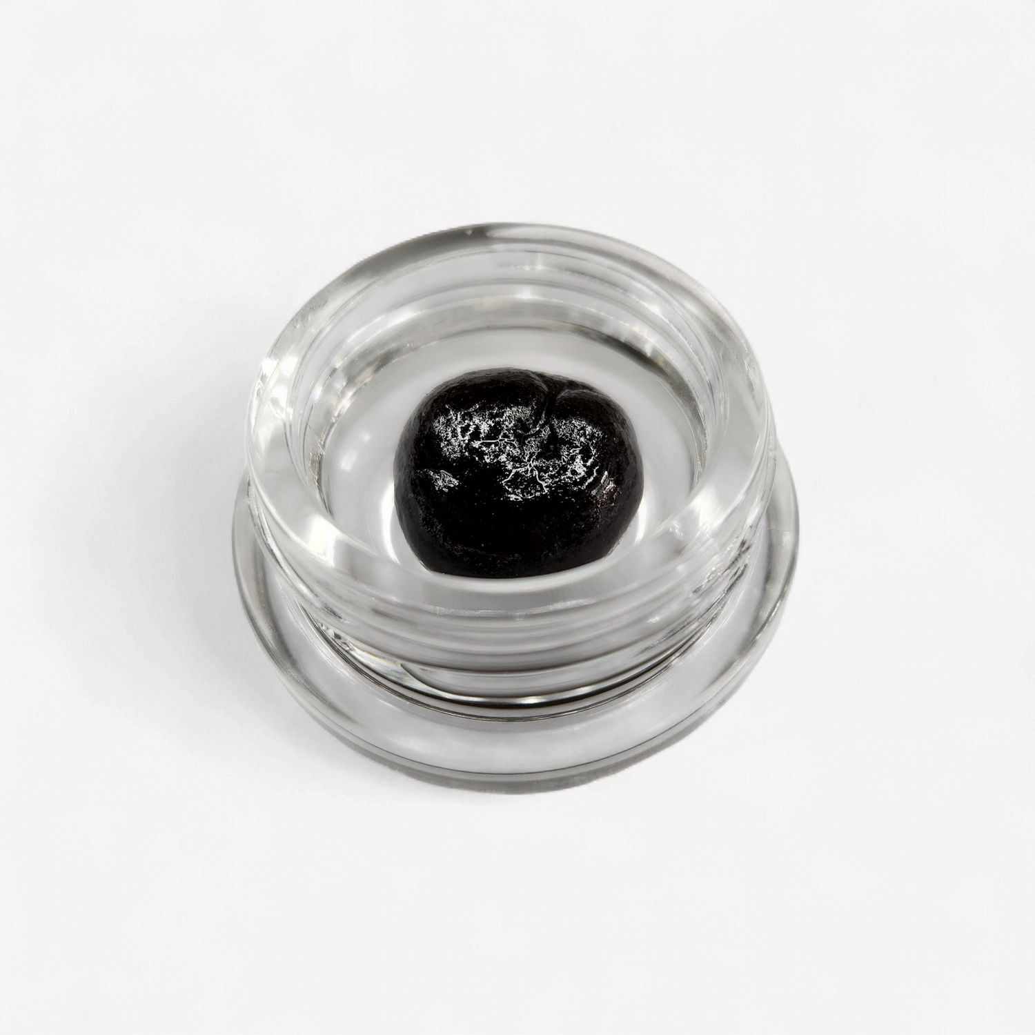 hmp. - Moroccan Hash, Weight: 2g
