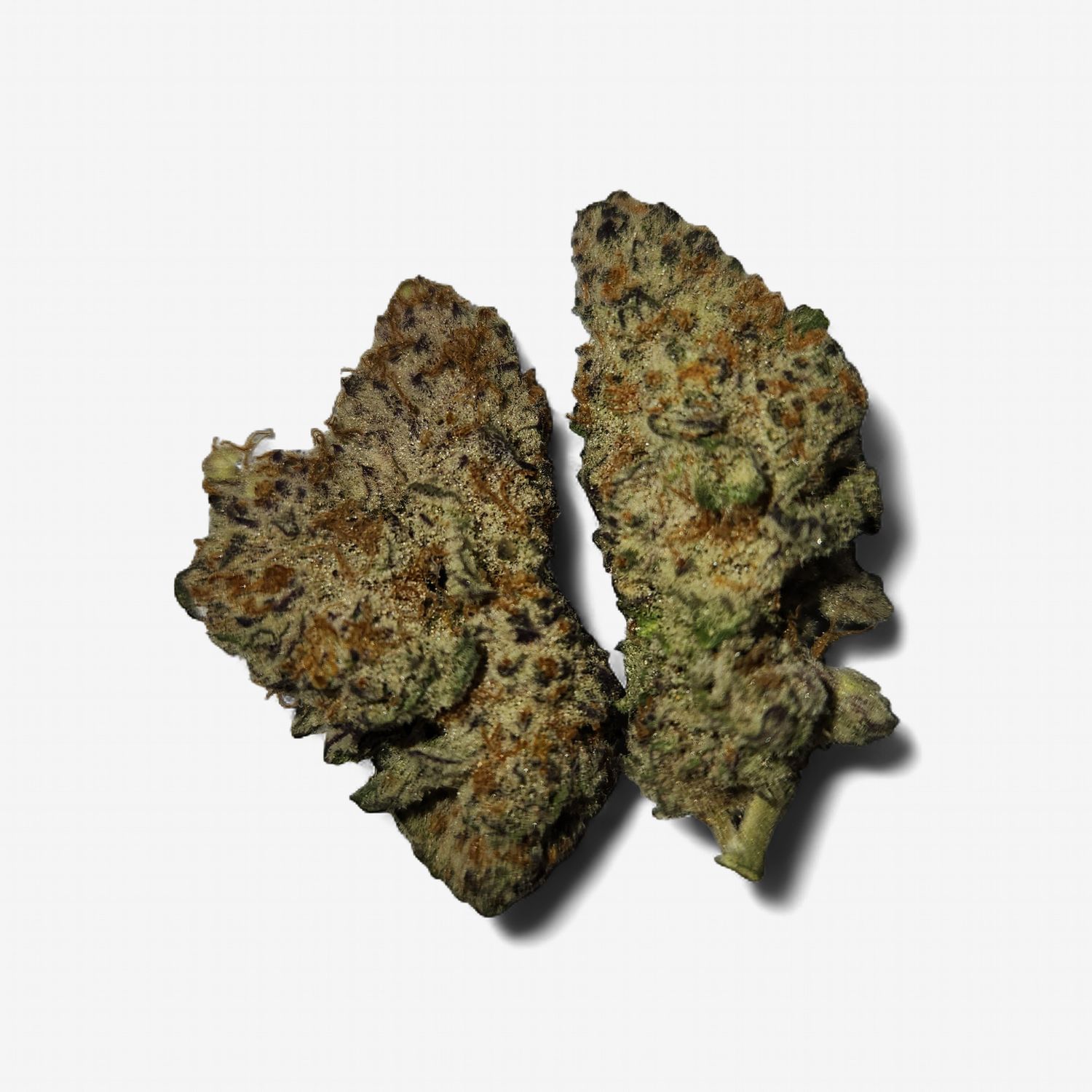 hmp. - Candy Crush, Weight: 3.5g
