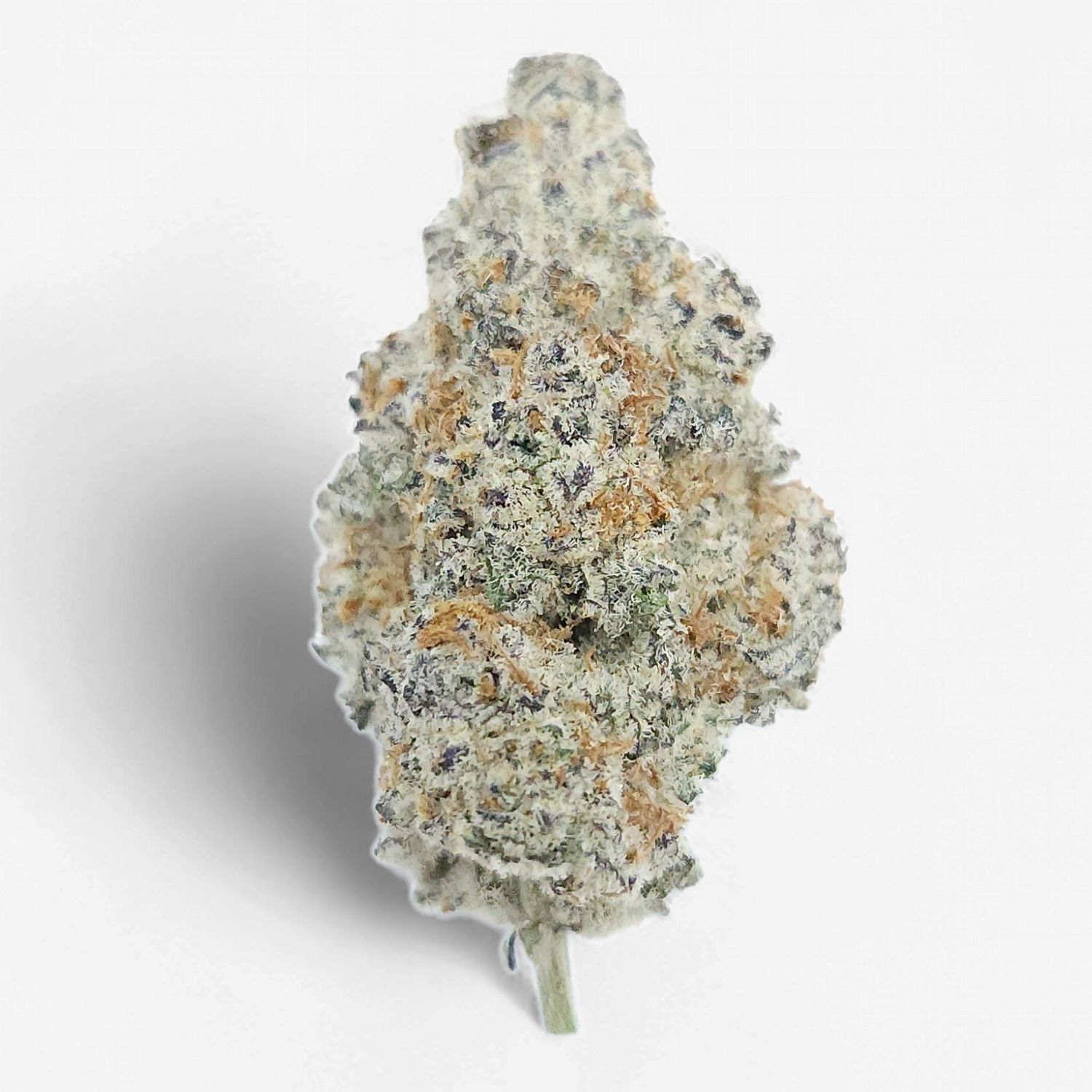 hmp. - Candy Crush, Weight: 3.5g