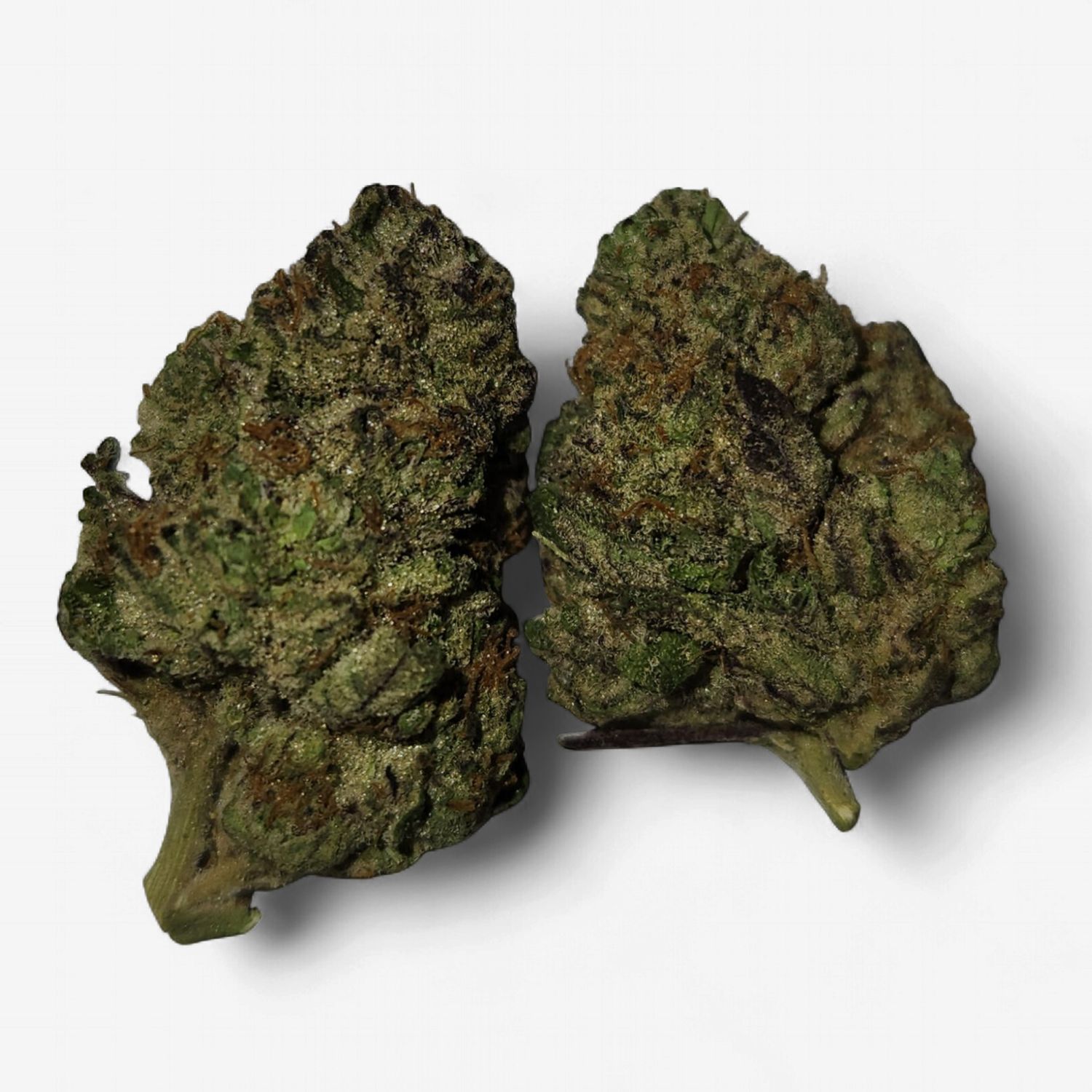 hmp. - Captain Crunch, Weight: 3.5g