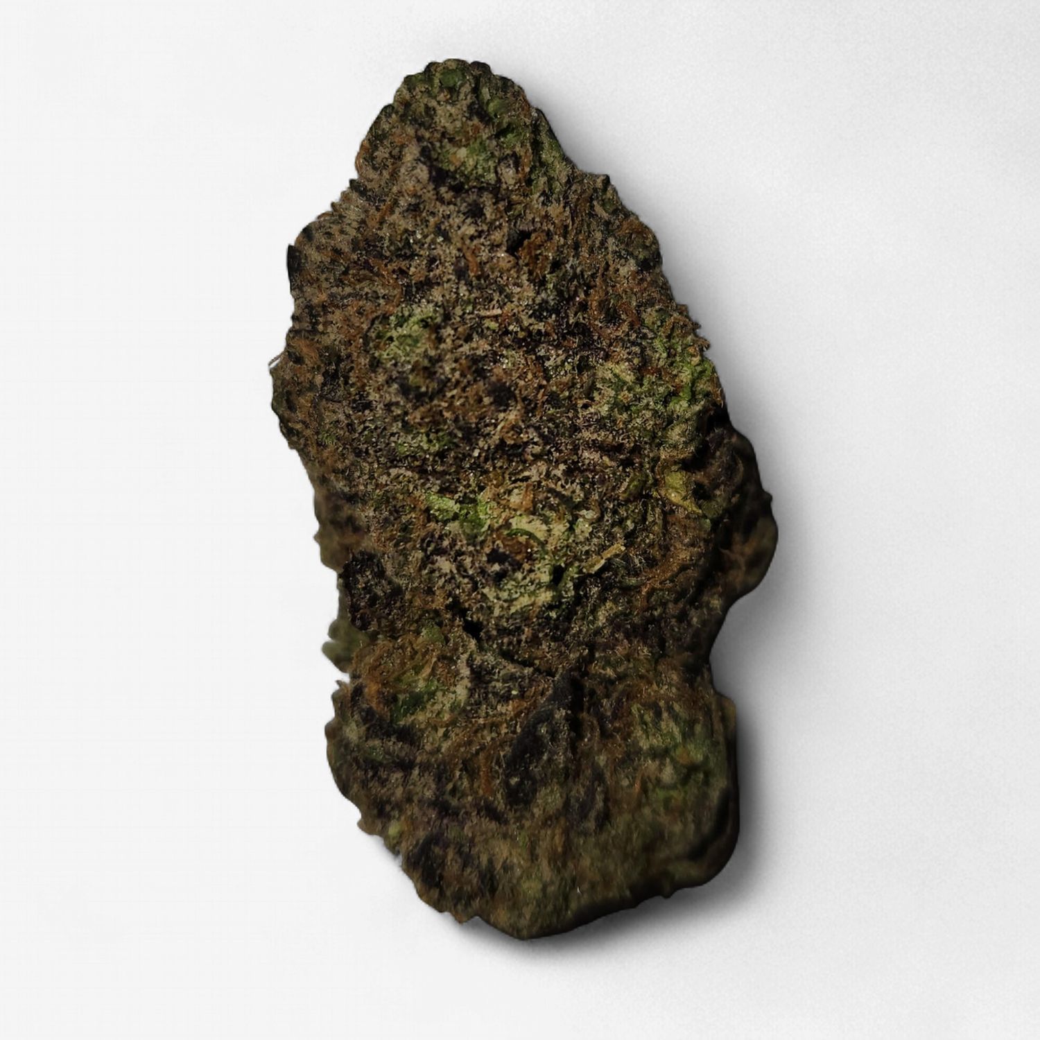 hmp. -  Amnesia, Weight: 3.5g