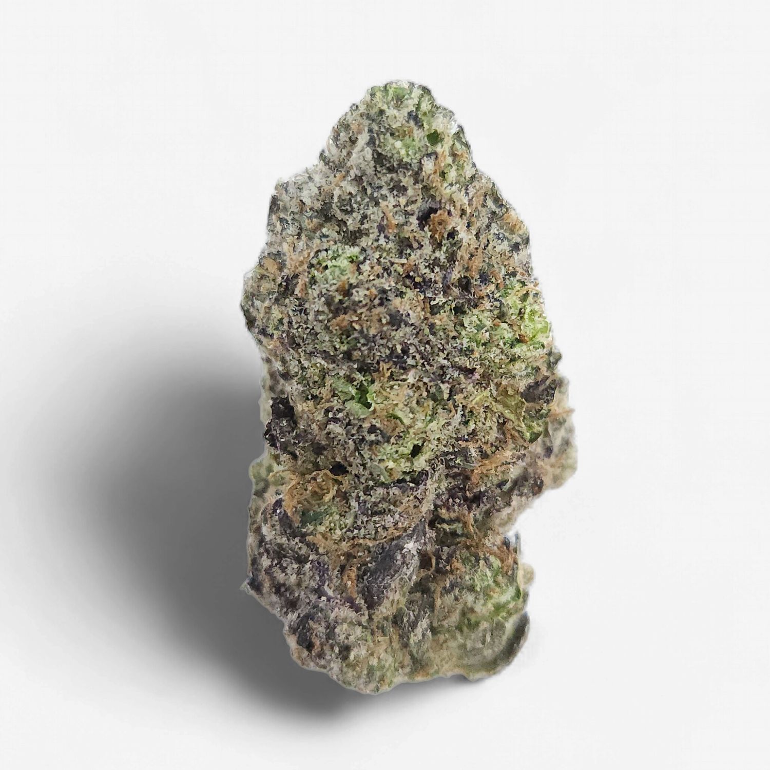 hmp. -  Amnesia, Weight: 3.5g