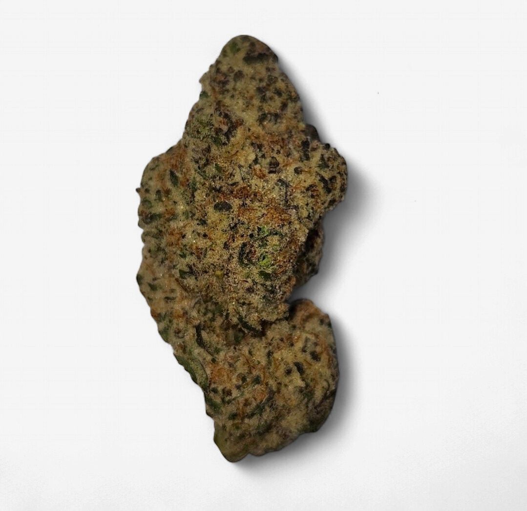 hmp. - Dosidos, Weight: 3.5g