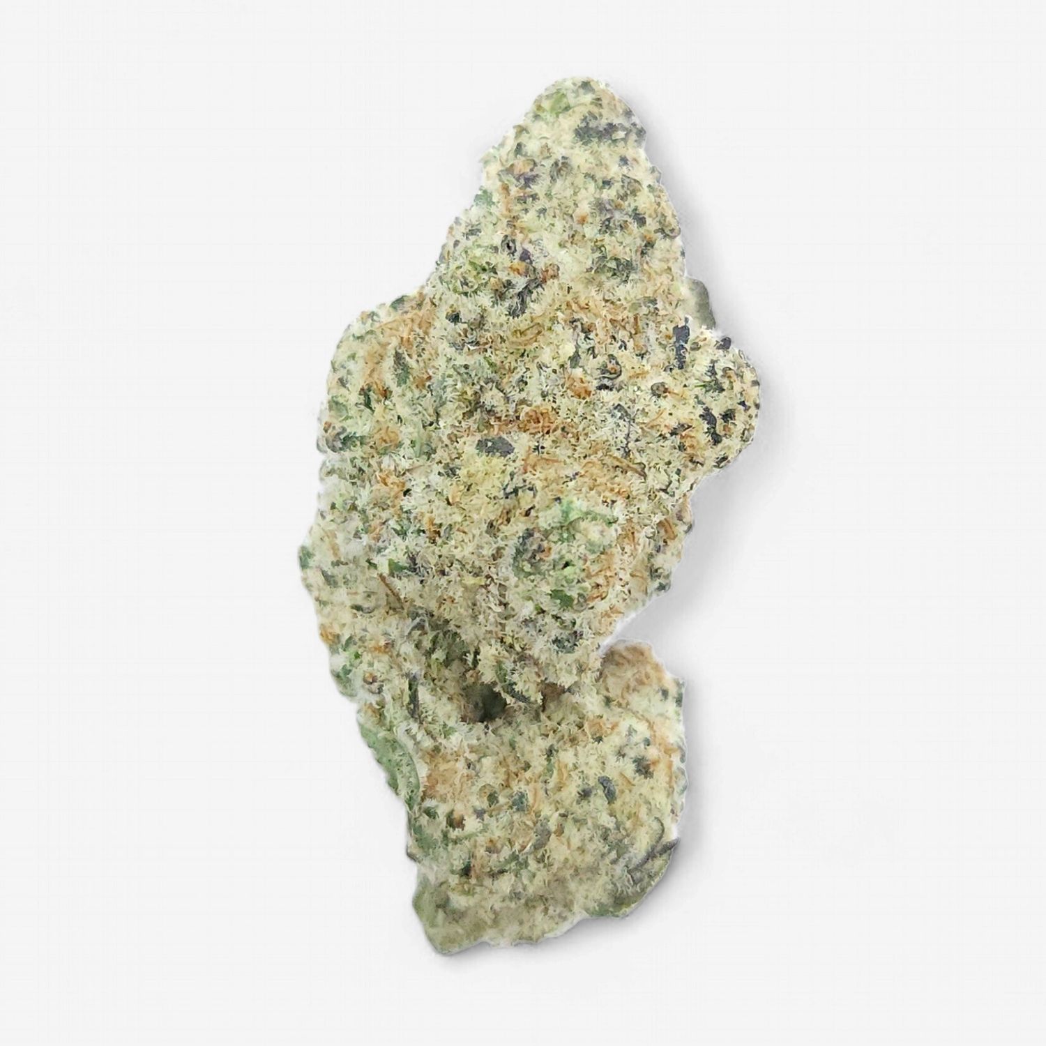 hmp. - Dosidos, Weight: 3.5g