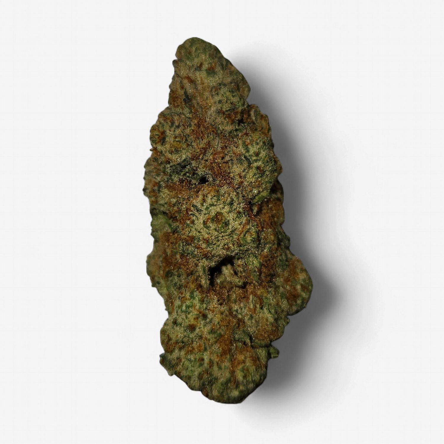 hmp. - Fruit Loops, Weight: 3.5g