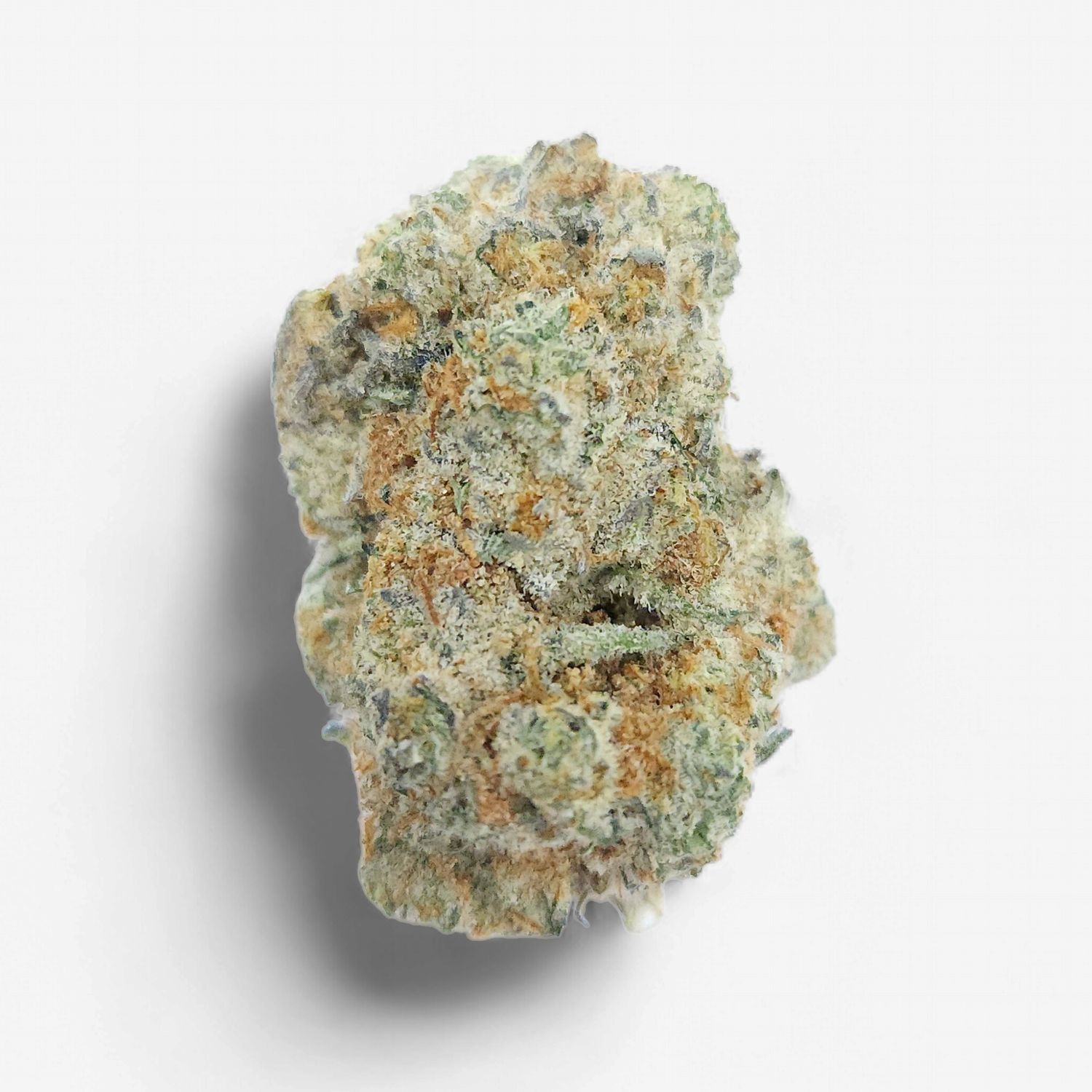 hmp. - Fruit Loops, Weight: 3.5g