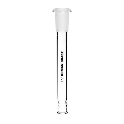 Human Grade | Downstem - 14mm