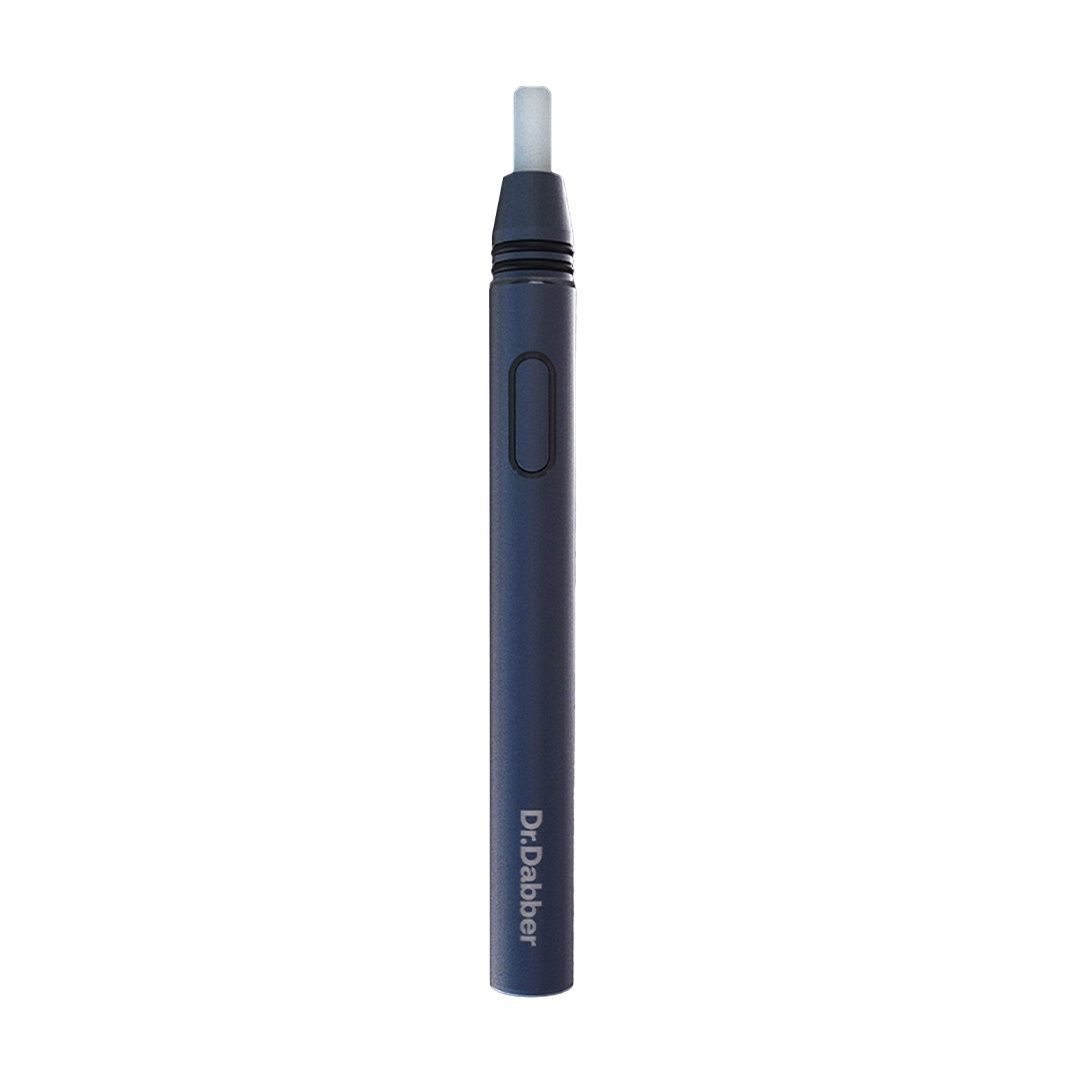 Dr.Dabber | Drop, Color: Black