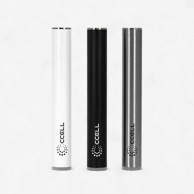 CCELL | M4 510 Thread Battery