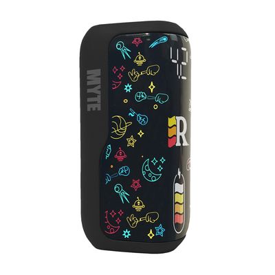 Randy's |  Myte 510 Thread Battery