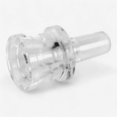 Gear Premium | 14mm XL Sugar Barrel