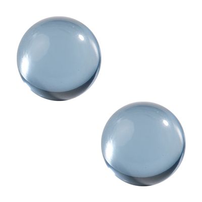MJ Arsenal | Terp Pearls, 2mm