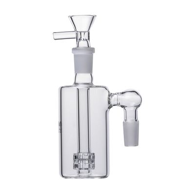 Human Grade | The Smith Ash Catcher, 14mm, 90°