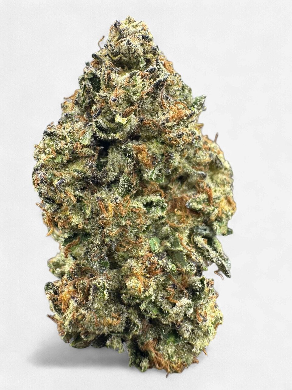 hmp. - Khalifa Kush, Weight: 3.5g