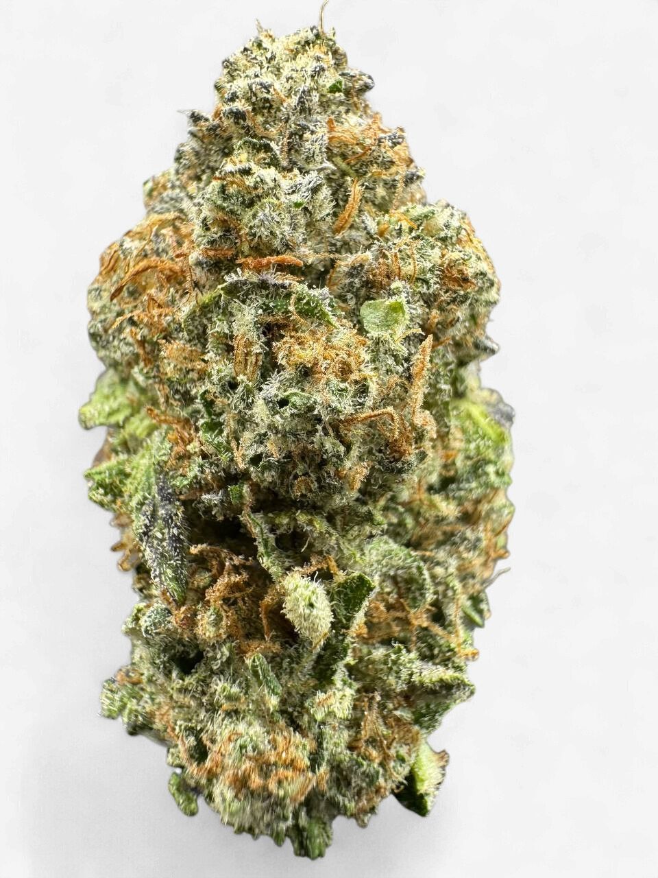 hmp. - Double Grape, Weight: 3.5g