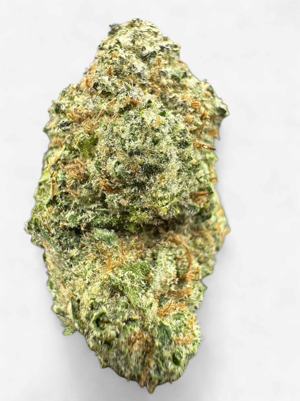 hmp. - Tiki Sugar, Weight: 3.5g